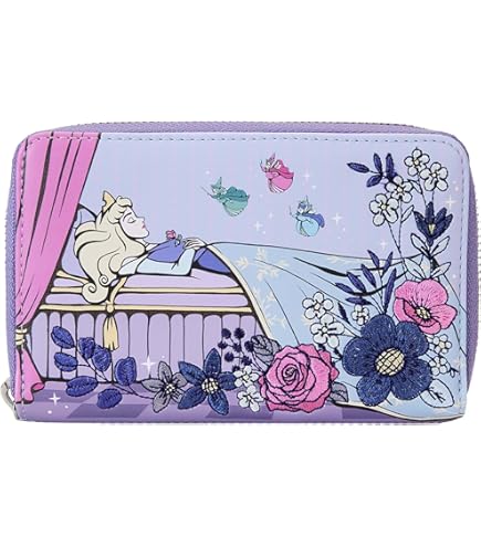 Amazon.co.jp: ディズニー 眠れる森の美女 ストーリーブック